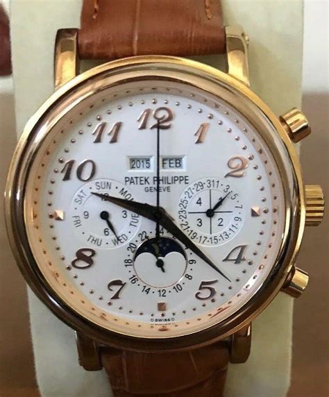 patek philippe 750 geneve p83000 756033|Patek Philippe 756033.